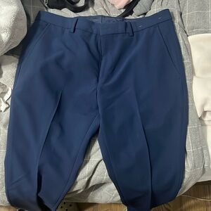 Egara extreme slim pant